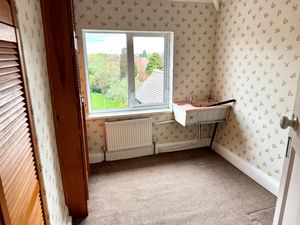 Photo 3- click for photo gallery